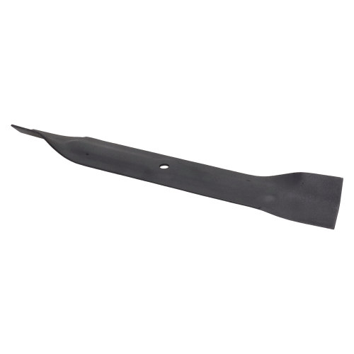 Lawnmower FL301 32cm Metal Blade