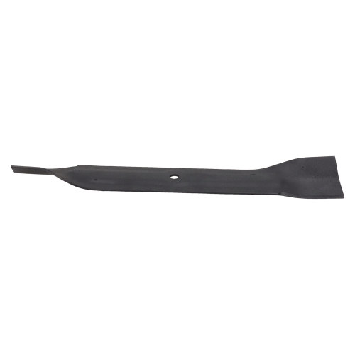 Lawnmower FL301 32cm Metal Blade