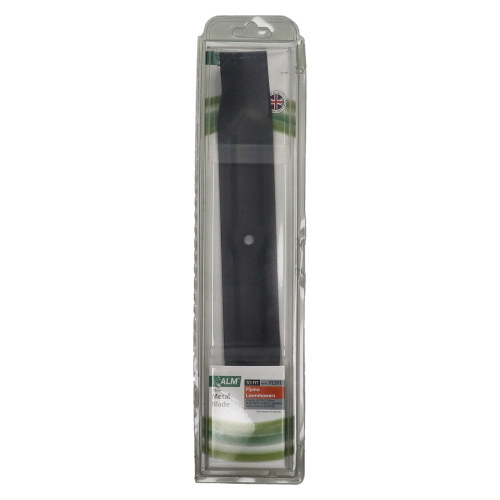 Lawnmower FL301 32cm Metal Blade