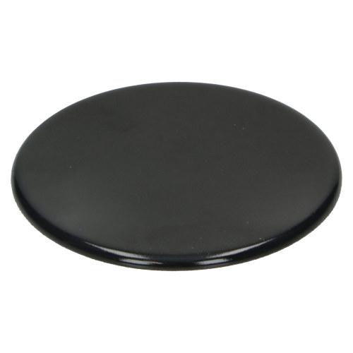 Baumatic Hob Semi Rapid Burner Cap - 69mm