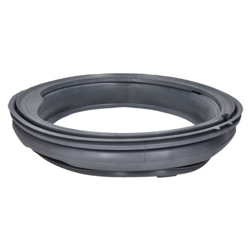 Vedette Compatible Washing Machine Door Seal