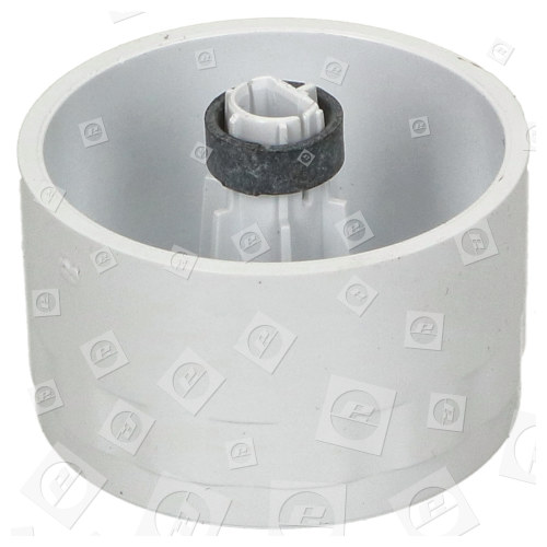 Manopola Programmatore Bianca C00075719 Per Lavastoviglie Indesit | Leroy Merlin - Foto 8