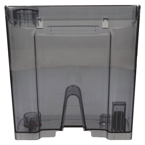 Delonghi Coffee Machine Water Tank