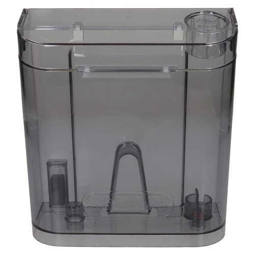Delonghi Coffee Machine Water Tank