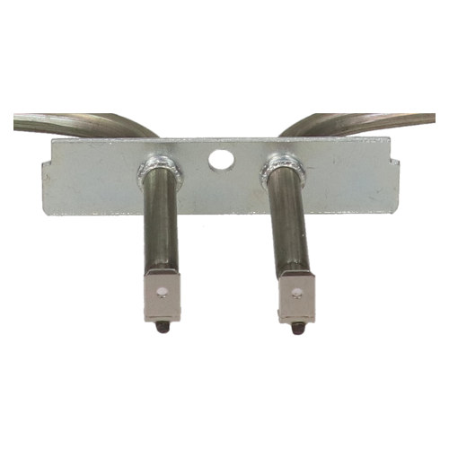 Amana Oven Lower Heating Element - 1150W
