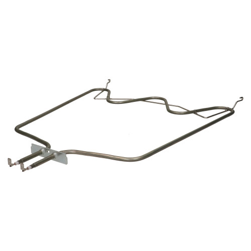 Amana Oven Lower Heating Element - 1150W
