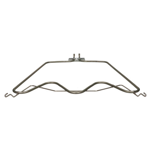 Amana Oven Lower Heating Element - 1150W