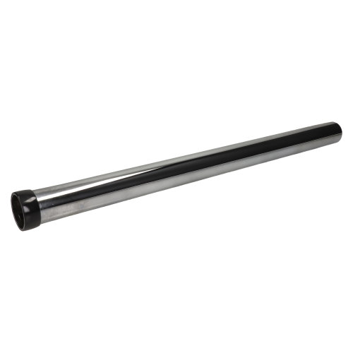 Argos Value Vacuum Cleaner Push Fit Extension Tube - 35mm