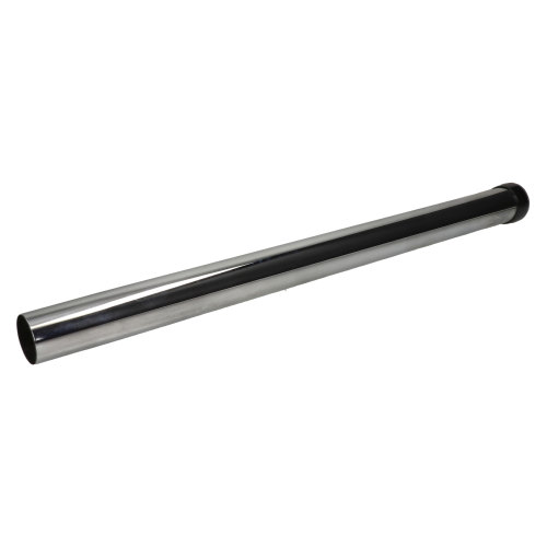Argos Value Vacuum Cleaner Push Fit Extension Tube - 35mm