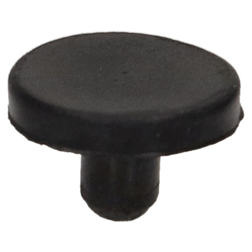 Delonghi Backofen-Topftr&auml;gerfu&szlig;