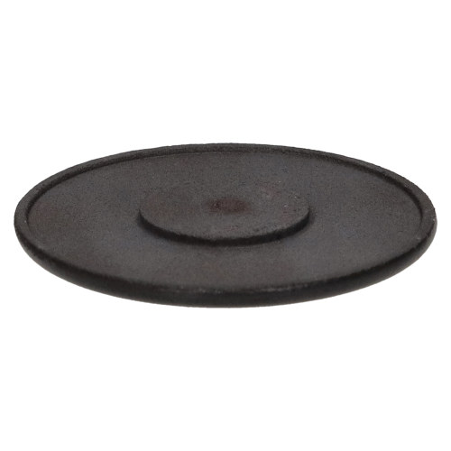Balay Small Burner Cap