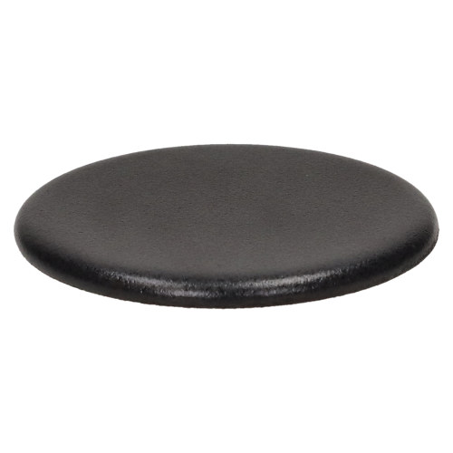 Balay Small Burner Cap