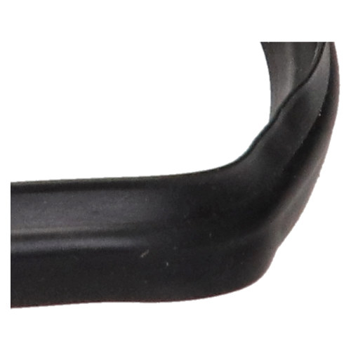 Candy Main Oven Door Seal