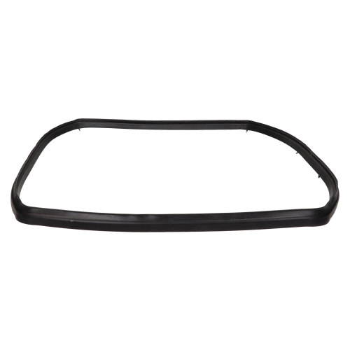 Candy Main Oven Door Seal
