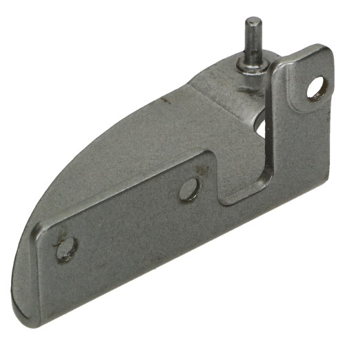 Aspen Main Oven Lower Door Hinge