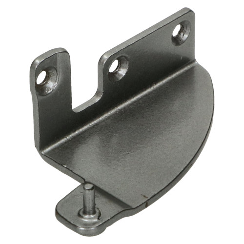 Aspen Main Oven Lower Door Hinge
