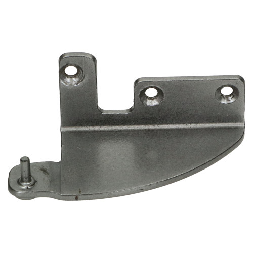 Aspen Main Oven Lower Door Hinge