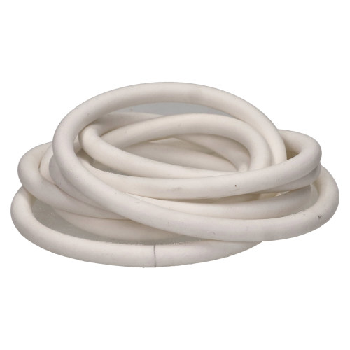 HW70-1470 Genuine Washing Machine Airproof Circle