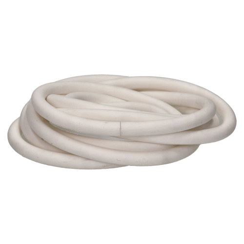HW70-1470 Genuine Washing Machine Airproof Circle