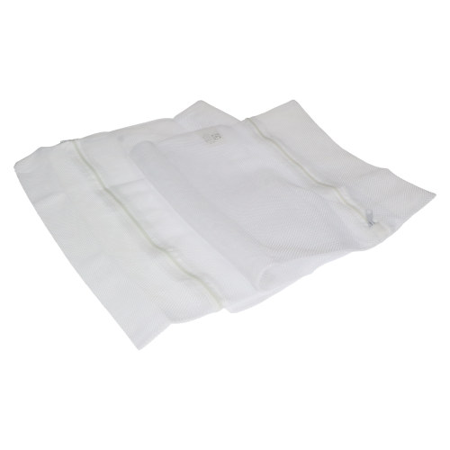 Electrolux Delicates Wash Bag
