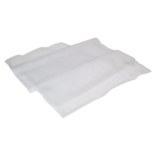 Electrolux Delicates Wash Bag