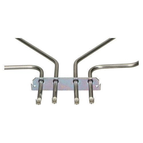 Balay Dual Oven Grill Element - 2800W