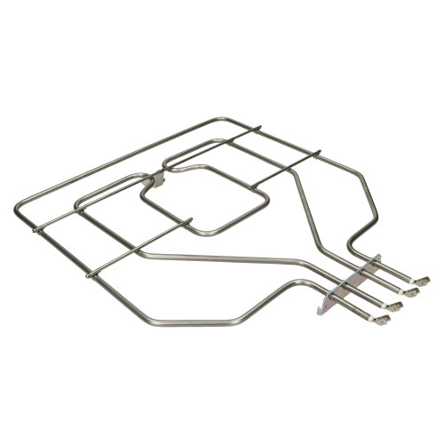 Balay Dual Oven Grill Element - 2800W