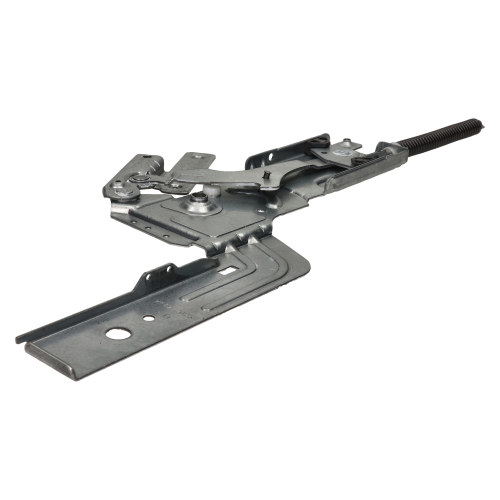 Beko Dishwasher Door Hinge Assembly - Right