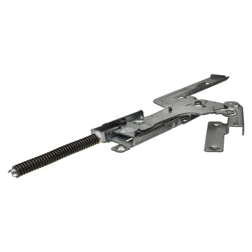 Beko Dishwasher Door Hinge Assembly - Right