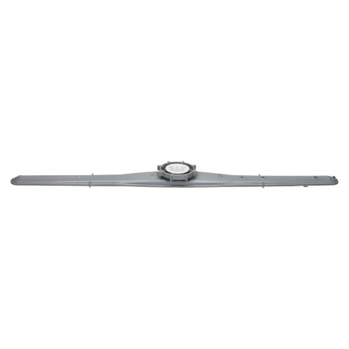 Smeg Dishwasher Upper Spray Arm