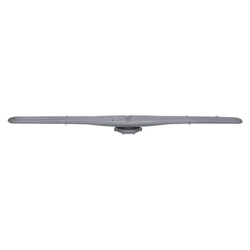Smeg Dishwasher Upper Spray Arm