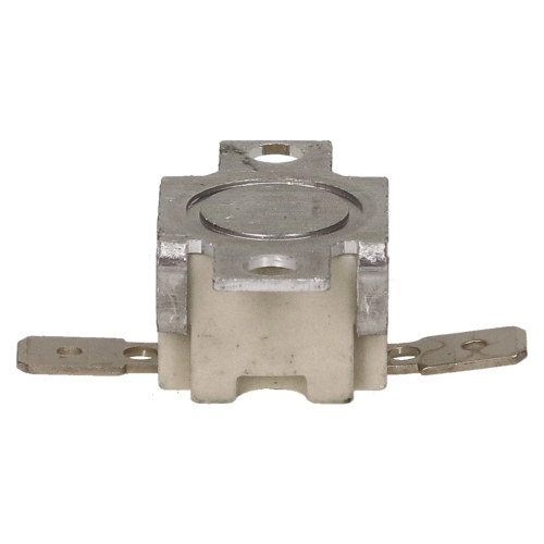 Termostato regolatore di temperatura interruttore 10A 16A per Termostato regolatore di temperatura interruttore 10A 16A per