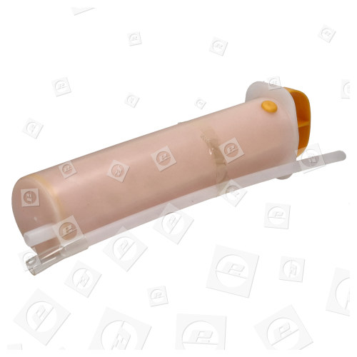 Seringue Pour Carburant / Huile Moteur TLO021 QS 46SD Flymo