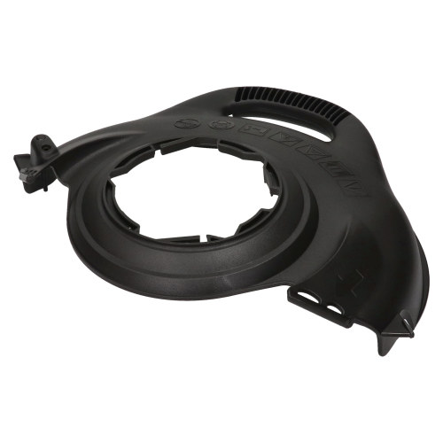 Flymo Grass Trimmer Guard