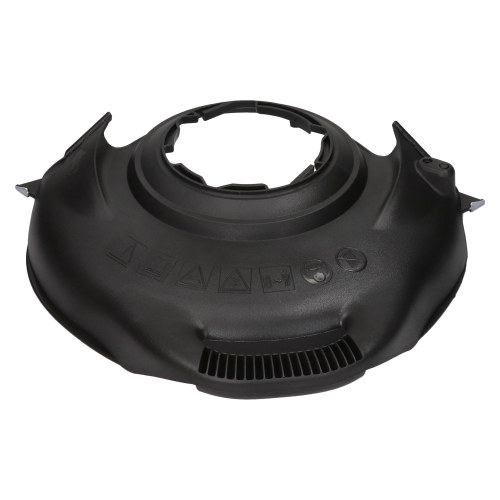 Flymo Grass Trimmer Guard
