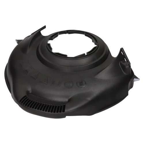 Flymo Grass Trimmer Guard