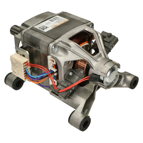 Alaska Washing Machine Main Motor