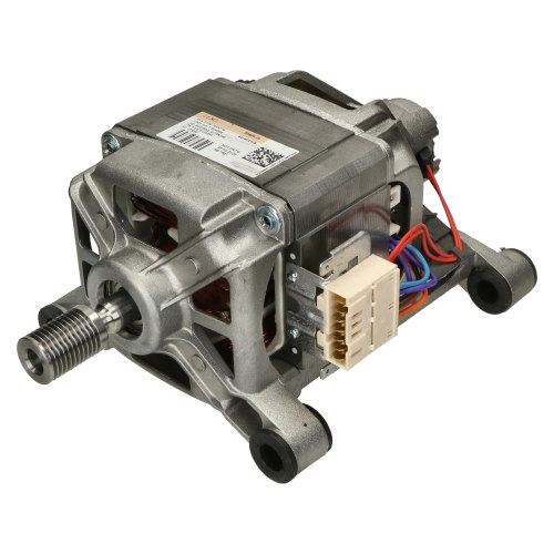 Alaska Washing Machine Main Motor