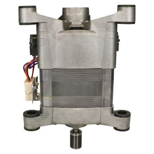 Alaska Washing Machine Main Motor