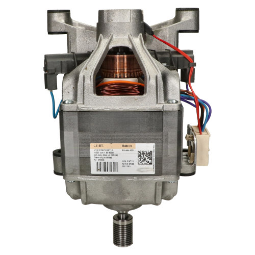 Alaska Washing Machine Main Motor