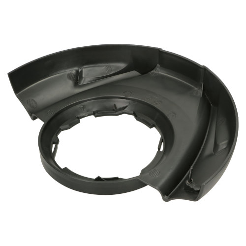 Flymo Grass Trimmer Guard Assembly