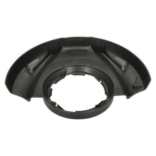 Flymo Grass Trimmer Guard Assembly