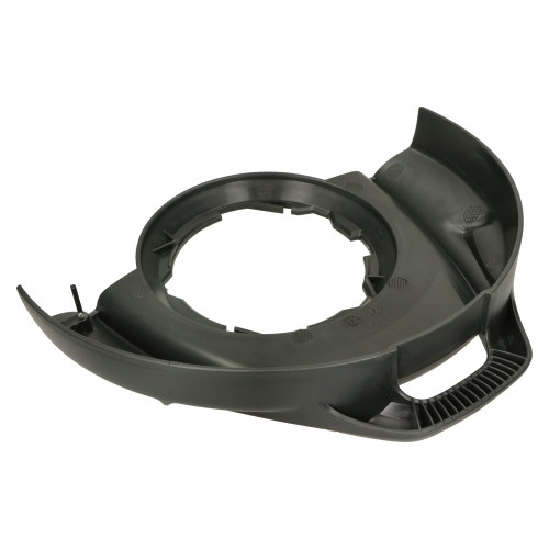 Flymo Grass Trimmer Guard Assembly