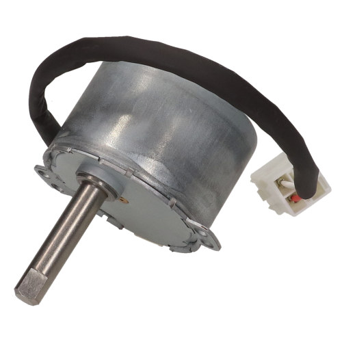 Samsung Dishwasher Water Distributor Geared Drive Motor
