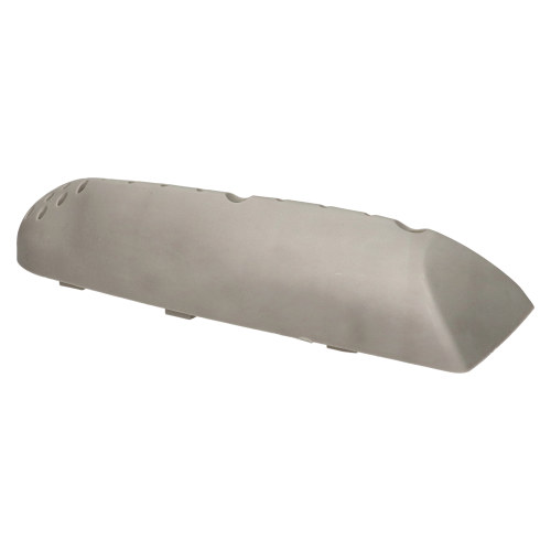 Haier Washing Machine Drum Paddle