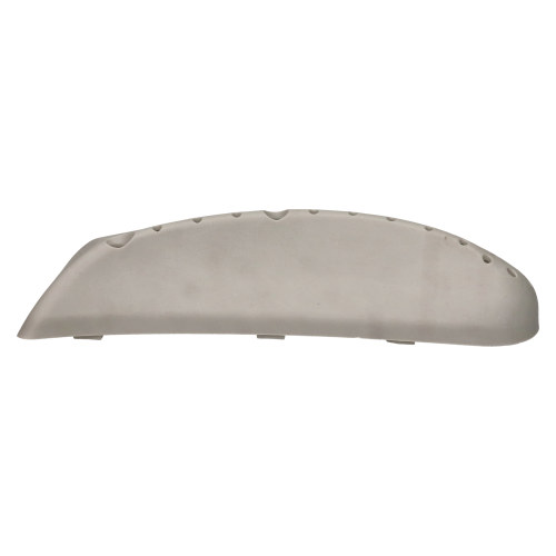 Haier Washing Machine Drum Paddle
