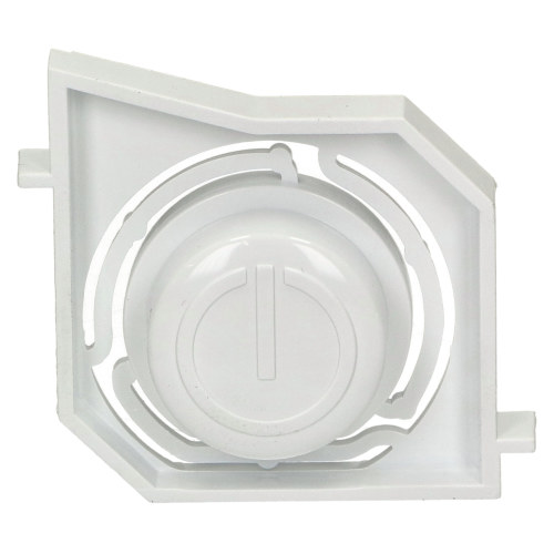 Hotpoint-Ariston Washing Machine On/Off Button