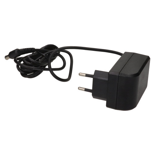 Bissell Vacuum Cleaner 2 Pin EU Charging Cable