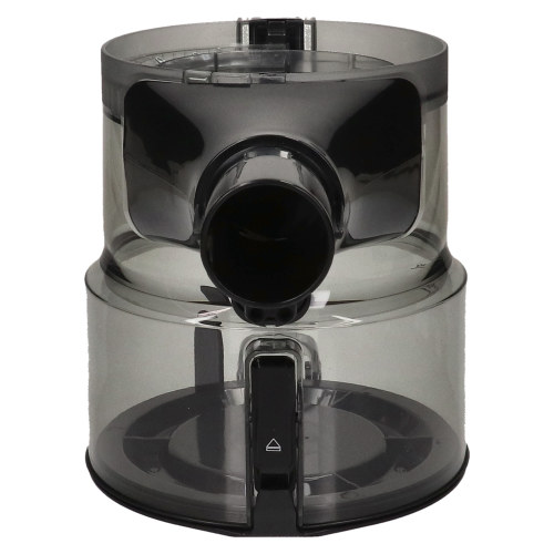 Beko Vacuum Cleaner Dust Bin