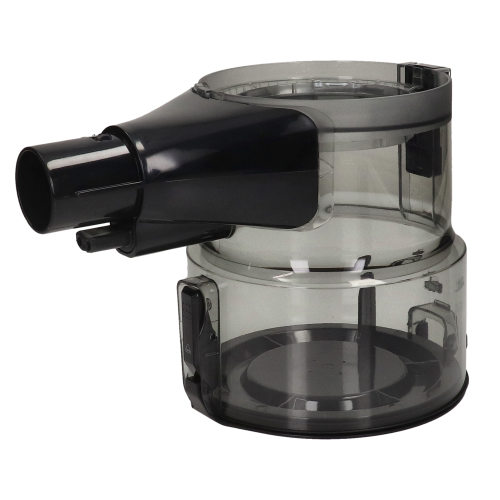 Beko Vacuum Cleaner Dust Bin